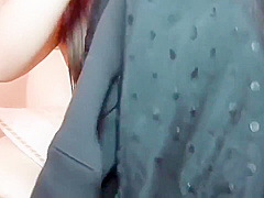 Amazing Adult Clip Creampie Newest Unique