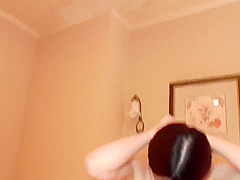 Amazing Adult Clip Creampie Newest Unique