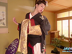 Still Warm Hairy Pussies Straight From Japan Vol 112