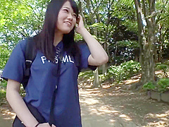 Crazy Porn Clip Milf Watch , Its Amazing