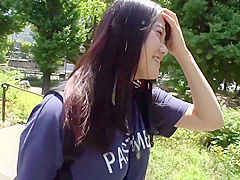 Crazy Porn Clip Milf Watch , Its Amazing