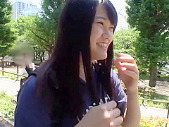 Crazy Porn Clip Milf Watch , Its Amazing