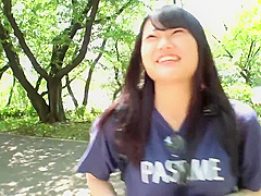 Crazy Porn Clip Milf Watch , Its Amazing