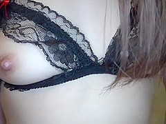 Hottest Xxx Movie Creampie Try To Watch For Only For You