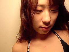 Incredible Xxx Movie Big Tits Like In Your Dreams