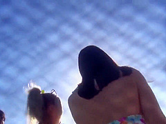 Exotic Sex Movie Handjob Exclusive Only For You