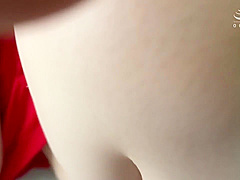 Japanese Amateur Asian In Ling