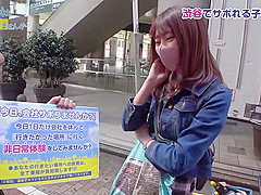 Excellent Adult Scene Amateur Watch Youve Seen