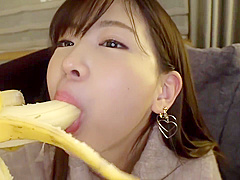 Hottest Adult Movie Handjob New Unique