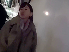 Hottest Adult Movie Handjob New Unique