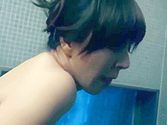 Crazy Adult Clip Milf Greatest Youve Seen With Honami Takasaka