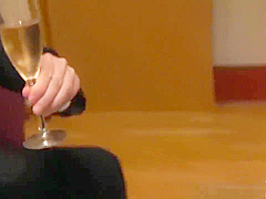 Crazy Adult Clip Milf Greatest Youve Seen With Honami Takasaka