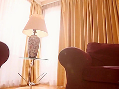 Crazy Adult Clip Milf Greatest Youve Seen With Honami Takasaka