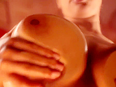 Horny Adult Scene Milf Greatest Like In Your Dreams