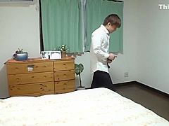 Gvh 177 - Aoi Yurika