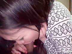 Asian Petite Teen Crazy Sex Video