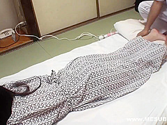Asian Petite Teen Crazy Sex Video