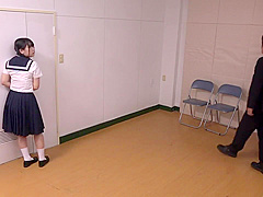 Ggen-010 Jav Full Movie