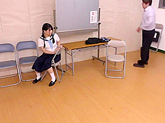 Ggen-010 Jav Full Movie