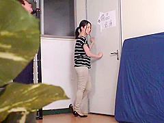 Ggen-010 Jav Full Movie