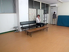 Ggen-010 Jav Full Movie