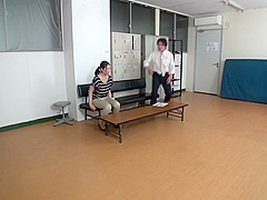Ggen-010 Jav Full Movie