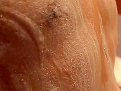 Asian Harlot Kinky Hot Porn Video