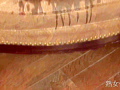 Japanese Teen Spreds Apart Her Pussy Lips