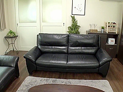 Japanese Amateur Girl With Big