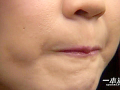 Asian Milf With Big Ass Gangbang Video