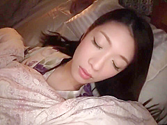 Ariga Minaho - Incredible Porn Movie Milf New , Its Amazing