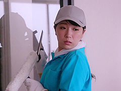 Wife Who Goes Crazy For A Man