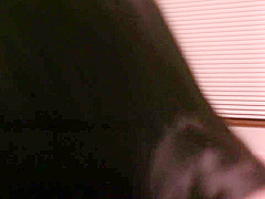 Wife Who Goes Crazy For A Man