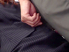 Excellent Adult Movie Big Tits Newest Just For You