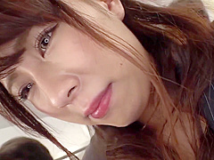 Excellent Adult Movie Big Tits Newest Just For You