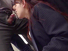 Excellent Adult Movie Big Tits Newest Just For You