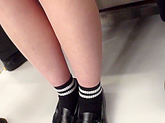 Excellent Adult Movie Big Tits Newest Just For You