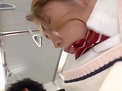 Excellent Adult Movie Big Tits Newest Just For You