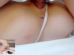 Amazing Sex Scene Creampie Fantastic Ever Seen - Hatsune Miku