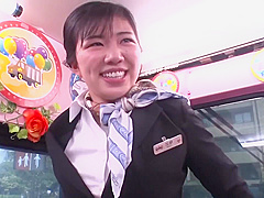 Crazy Xxx Scene Big Tits Watch Watch Show