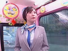 Crazy Xxx Scene Big Tits Watch Watch Show