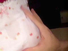 Fabulous Porn Scene Small Tits New , Take A Look