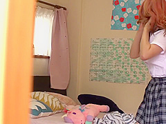 Amazing Adult Clip Cumshot Exotic , Take A Look