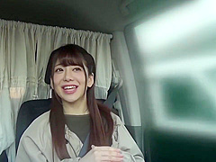 Asian Petite Hussy Hot Hard Fuck