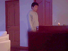 Asian Spinner Riko Honda Hard Sex Video