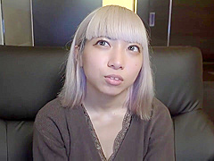 Asian Wicked Babe Impassioned Porn Video