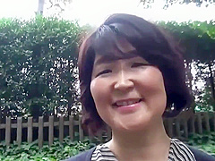 My Wife Av Challenge 510