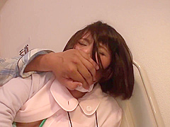 Asian Lewd Teen Rough Hard Sex Video