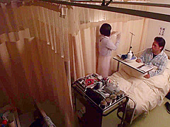 Asian Lewd Teen Rough Hard Sex Video