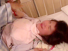 Asian Lewd Teen Rough Hard Sex Video